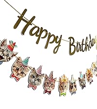 https://m.media-amazon.com/images/S/aplus-media-library-service-media/e0355055-f921-4ce9-8dd4-4e7078811410.__CR83,0,1333,1500_PT0_SX200_V1___.jpg