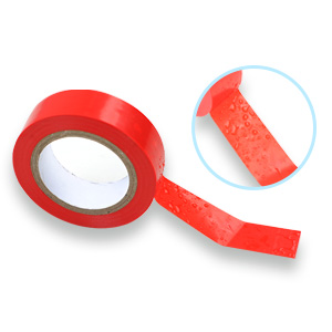 electrical tape electrical tape colors electric tape colored electrical insulation tape