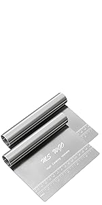 https://m.media-amazon.com/images/S/aplus-media-library-service-media/cabc9f6a-70a1-4eef-b054-b083adfca3ce.__CR0,0,1000,2000_PT0_SX150_V1___.jpg