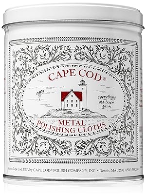 Economy Size Tin