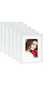 https://m.media-amazon.com/images/S/aplus-media-library-service-media/7249b1b6-d7a8-459d-903d-ac4fb8d125a8.__AC_SR150,300___.jpg