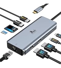 https://m.media-amazon.com/images/S/aplus-media-library-service-media/11395047-5a8c-4898-96ac-7e1ab9ea3aec.__AC_SR200,225___.jpg