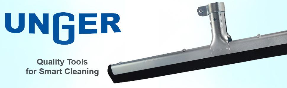 Unger AquaFlex