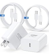 iphone 16 charger fast charging