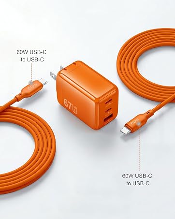 https://m.media-amazon.com/images/S/aplus-media-library-service-media/9a8543f2-4abe-4086-a42f-c98056d88017.__CR0,0,1198,1499_PT0_SX362_V1___.jpg