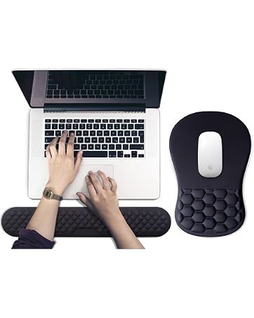 mouse pad