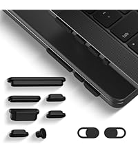 https://m.media-amazon.com/images/I/41NQTE1X9%2BL.__AC_SR200,225___.jpg