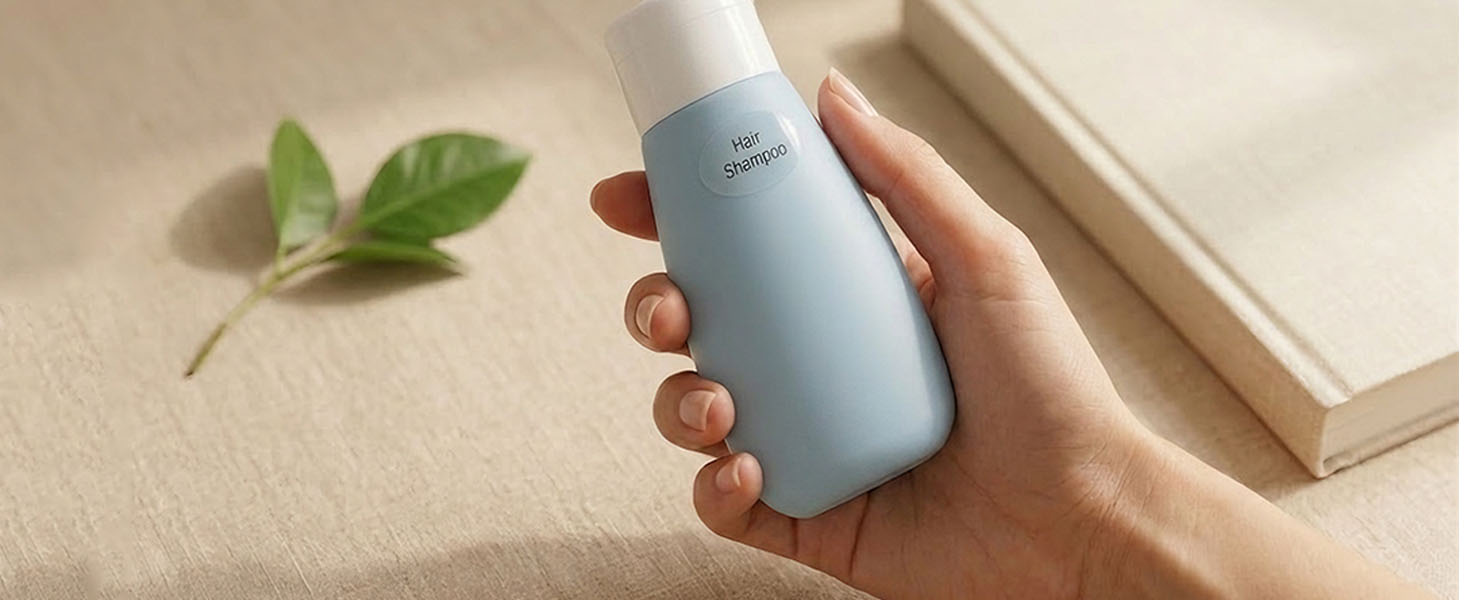 travel essential