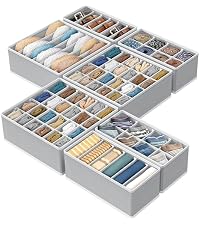 https://m.media-amazon.com/images/I/51q2Ir4h5XL.__AC_SR200,225___.jpg