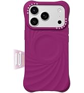 iPhone 17 Pro Case