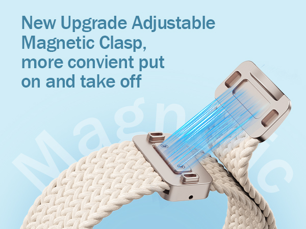 apple watch band