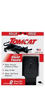 https://m.media-amazon.com/images/S/aplus-media-library-service-media/45591054-accf-419b-a1e5-9b302aede894.__CR0,0,300,600_PT0_SX150_V1___.jpg