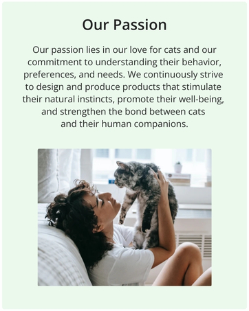 Catit