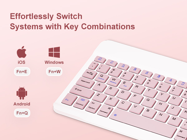 iPad 9th generation case iPad 9th generation case with keyboard iPad keyboard 9th generation