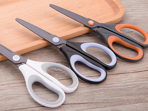 PTFE SCISSORS