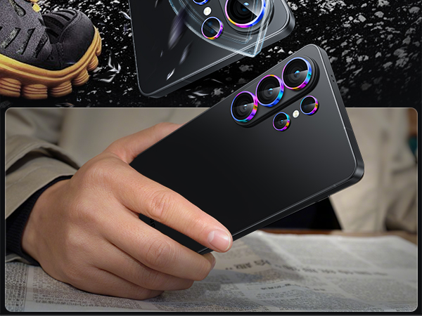 galaxy s26 ultra camera protector