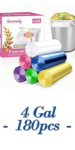 https://m.media-amazon.com/images/S/aplus-media-library-service-media/357f7726-f8c5-4663-89d1-b4040d4a322f.__CR0,0,600,1200_PT0_SX150_V1___.jpg