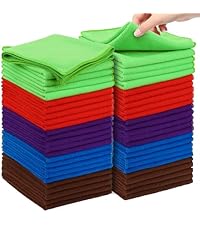 https://m.media-amazon.com/images/I/51%2Bnx21c7UL.__AC_SR200,225___.jpg