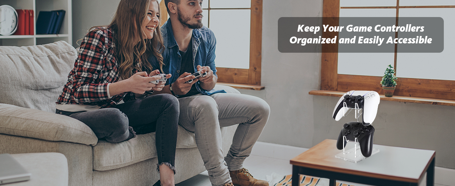 xbox controller holder figure gaming desk accessories for room xbox controller stand headset stand