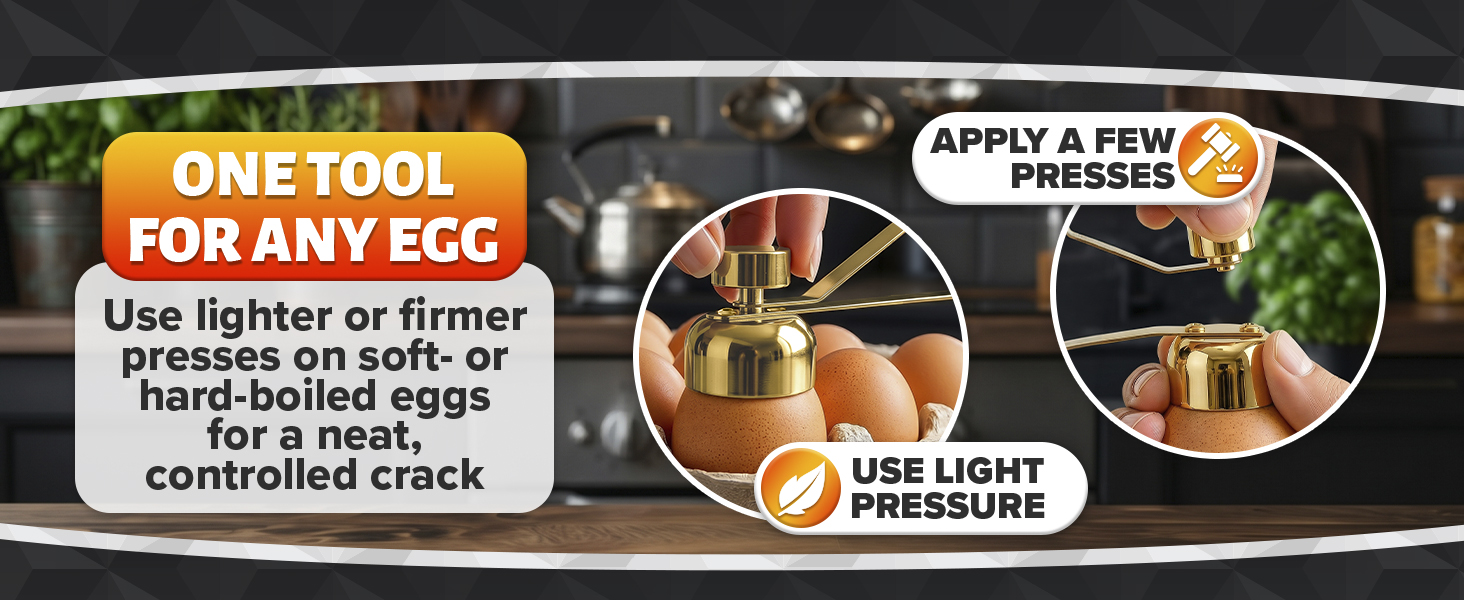 egg shell cracker egg shell opener boiled eggs eggshell cutter egg crackers egg gadgets