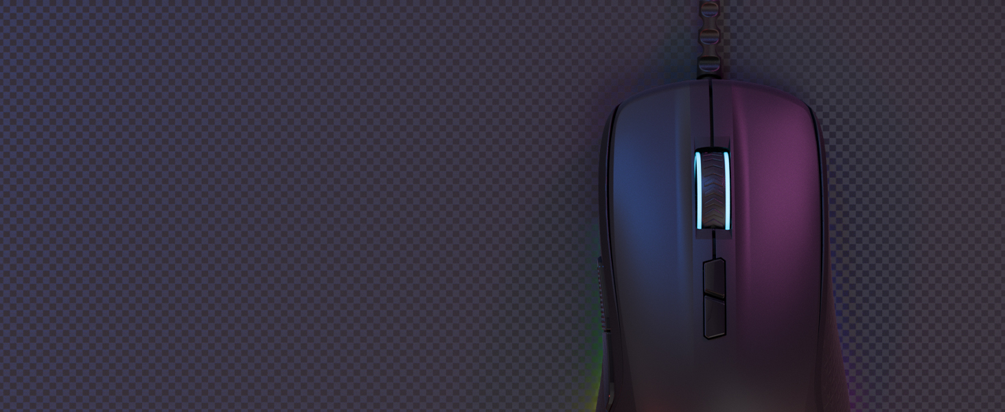 wired mouse for laptop