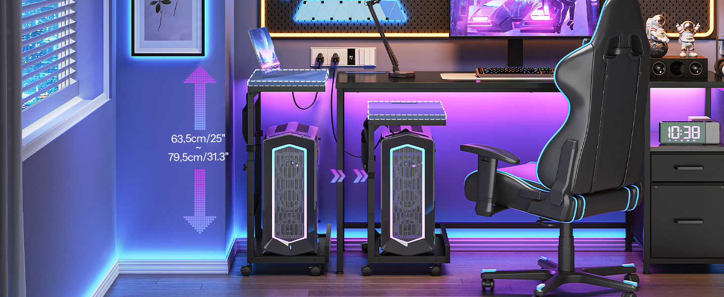 PC Stand