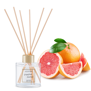 grapefruit