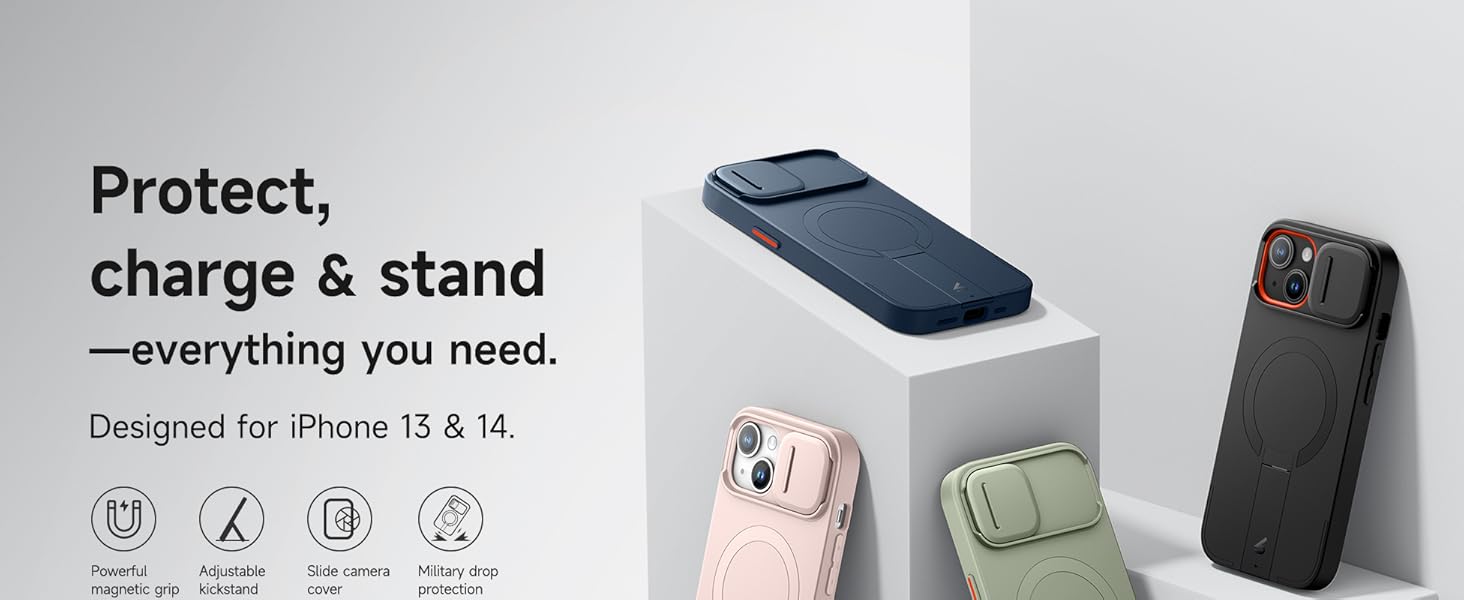iphone 13 case