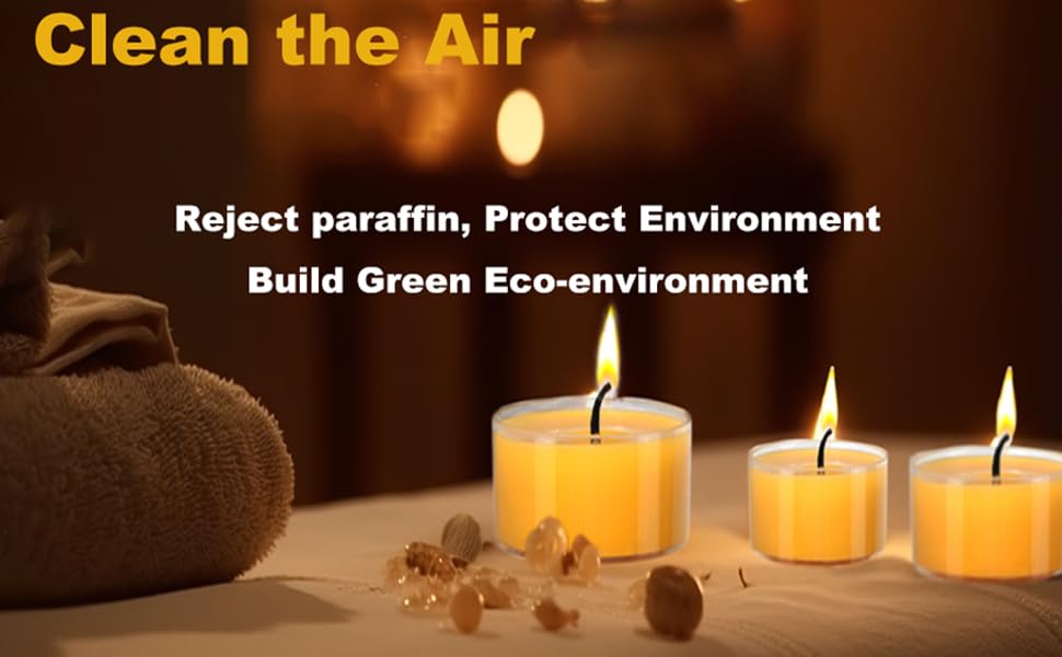 beeswax