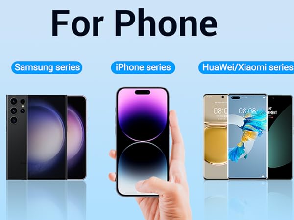 usb wall charger charging block