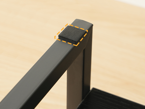 monitor stand, monitor riser, monitor stand for desk, Computer Monitor Stand