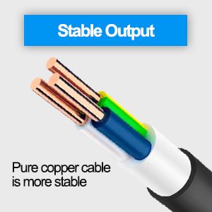 24v 5a power supply 24 volt power supply 24v power supply 24v dc power supply