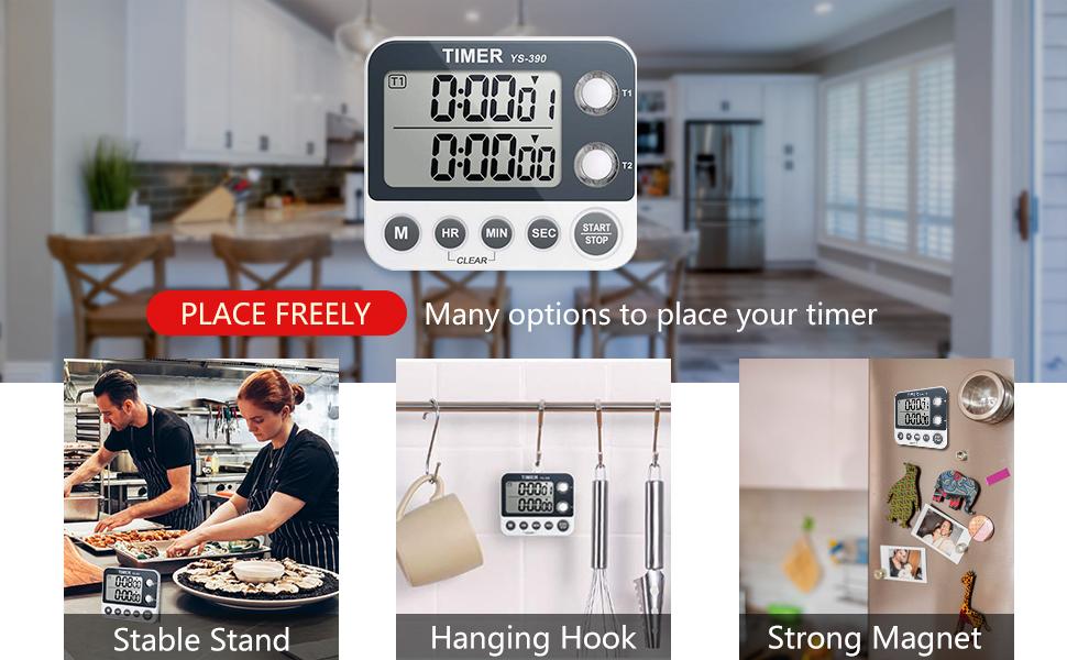 kitchen timer timers for cooking kitchen timers for cooking timer for kids egg timer
