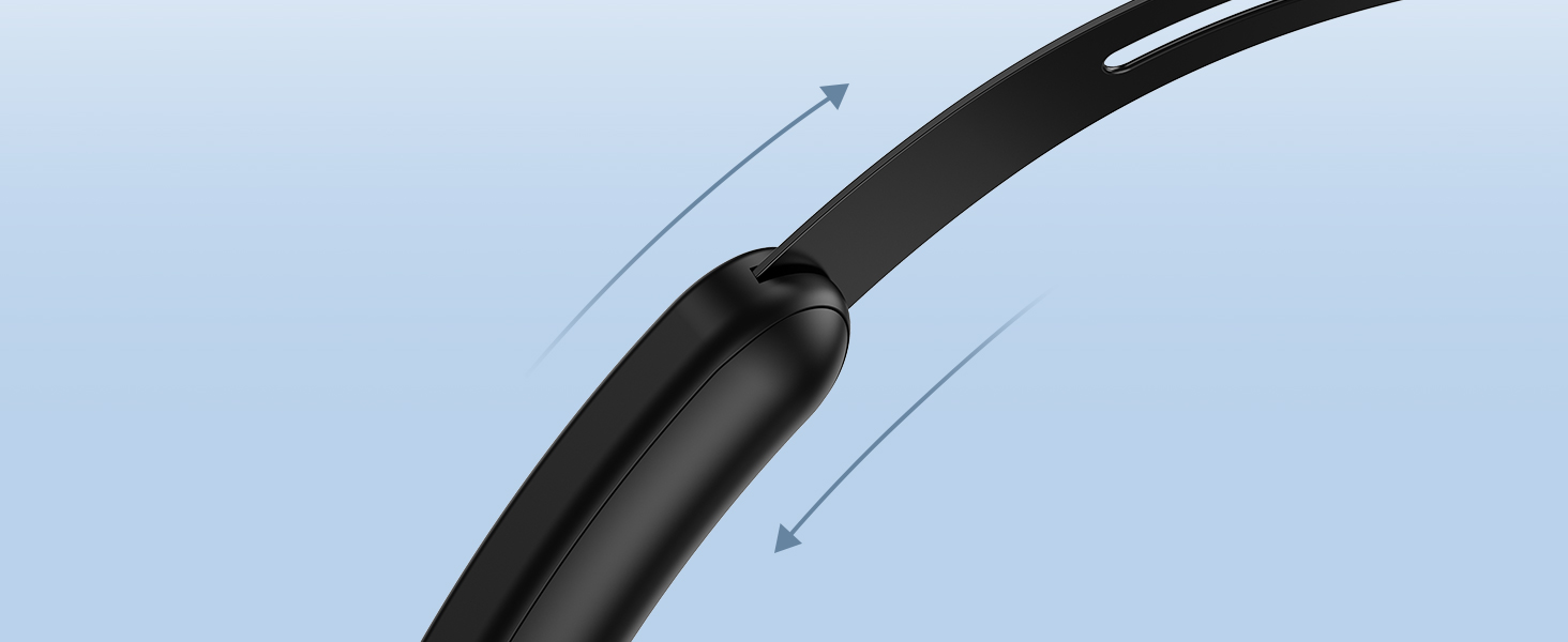 headsets head set wireless pc headset headset with mic wireless wireless headset with microphone