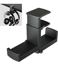 https://m.media-amazon.com/images/I/416buQ%2BTOEL.__AC_SR200,225___.jpg