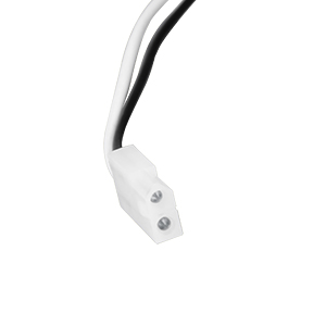 smoker cord replacement