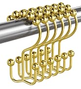 shower curtain hooks shower curtain rings