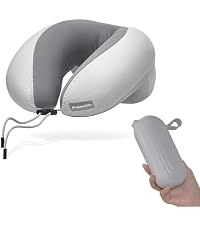 https://m.media-amazon.com/images/S/aplus-media-library-service-media/7d9d0c8b-3ff9-4bcc-8e45-f49390219242.__AC_SR200,225___.jpg