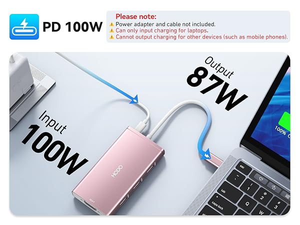 vga to hdmi adapter usb to hdmi adapter usb c to hdmi adapter hdmi to displayport adapter