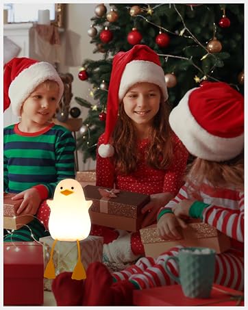 https://m.media-amazon.com/images/S/aplus-media-library-service-media/d522ce3f-545c-42af-be31-3d5039379348.__CR0,0,724,906_PT0_SX362_V1___.jpg