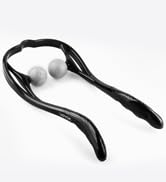 VOYOR Neck Massager
