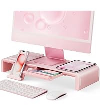 https://m.media-amazon.com/images/I/41fGEURPEYL.__AC_SR200,225___.jpg