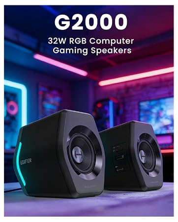 G2000