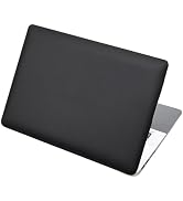 AORTDES Laptop Skin Sticker Decal 15-15.6 Inches, Universal Reusable Vinyl Sticker for 12.1 13 13...