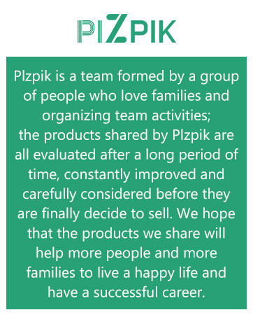 Plzpik
