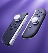 Replacement 3D Joystick