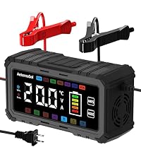 https://m.media-amazon.com/images/S/aplus-media-library-service-media/fec5493f-097f-446c-8e5e-33b1e4d85997.__AC_SR200,225___.jpg
