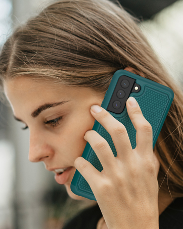 samsung galaxy s21 fe case
