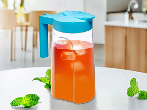 tritan pitcher
