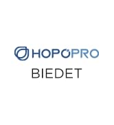HOPOPRO Bidet Attachment for Toilet, Non-Electric Bidet Ultra-Slim Dual Nozzle (Feminine/Rear Was...